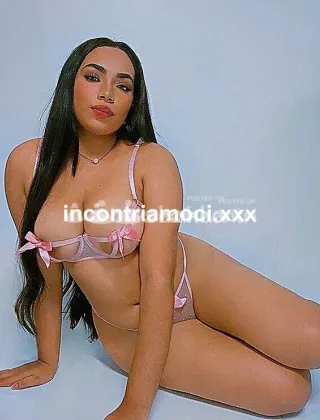 3508398710 - 💋 Solo Di Pasaggio La Piu... Maiala Di Tutte