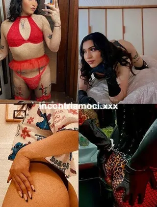 3792389320 - Non Per Tutti ? Non Gratis Chiedo E Mando Foto