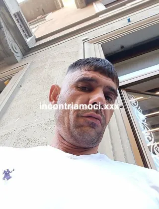 3883722881 - Coppie Milf Torino