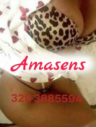 3293885594 - ❤️ Bellissima Massaggiatrice Porcellina