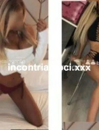 3314900251 - Claudia Napoletana A Poggioreale Massaggi Erotici