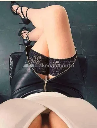 3279193316 - Escort Milf Salerno