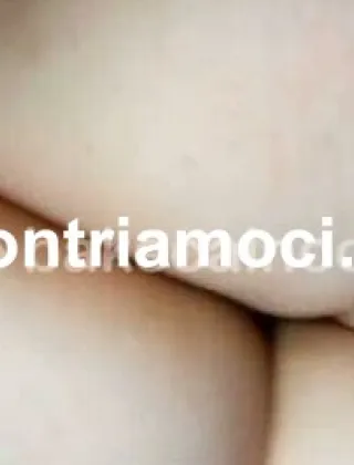 3288763447 - Barletta Italiana Scopami E Leccami Dentro O Fuori
