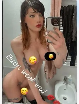 3471903189 - Massaggi Hot!! 3471903189
