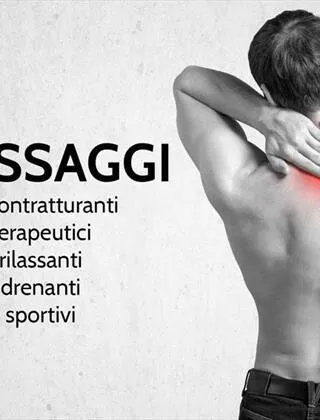 3518182178 - Estetista Massaggiatrice Qualificata 3518182178