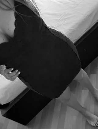 3474747474 - Video E Foto Personalizzate 3474747474