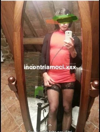 3716599091 - Trav In Privato Attiva Passiva