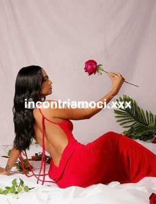 3934941595 - Pamela Mamada...muneca Unica 100% Real (Zona
