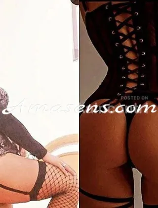 3533859030 - Escort Mistress Firenze