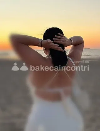 3921425050 - Escort Milf Campobasso