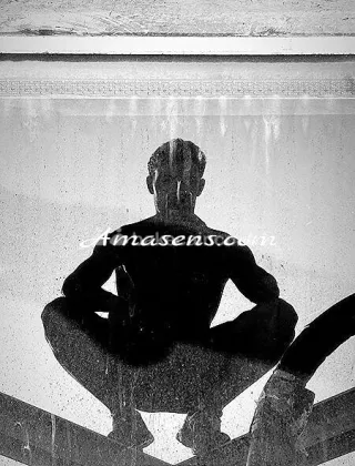 3514668508 - L'amante Perfetto Non Esis...