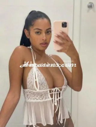 3509337331 - Somma Vesuviana ? Lina ?Bella Putanella Birichina