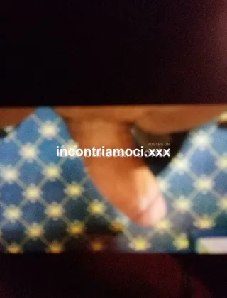 3383779888 - Ben Dotato 23 Persona Educata Fisicata Dalle Buone