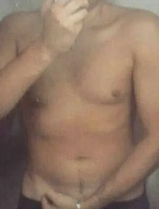 3471646236 - Cerco Ragazza Per Flirtare Divertirsi 3471646236