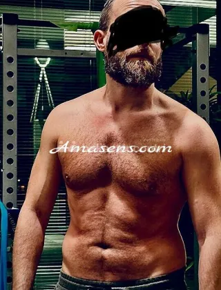 3318040637 - Massaggi Relax Per Sole Donne