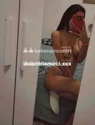 3404879405 - Barriera Di Milano Ambra Bellissima Bambola , Un