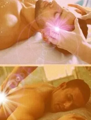 3713665055 - Massaggi Milf Torino