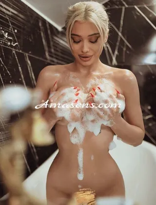 3382683516 - 💋 Vigonza Ylari Dea Del'amore Seno Da Sogno, Curve