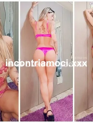 3801083053 - Bianca Acireale ? ? ?