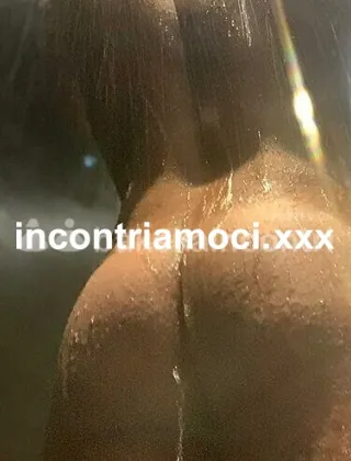 3420302874 - Trav Per Oggi