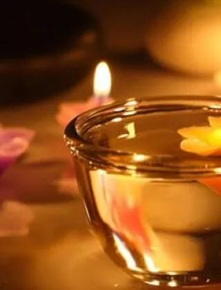 3516050718 - Relax Massage 3516050718