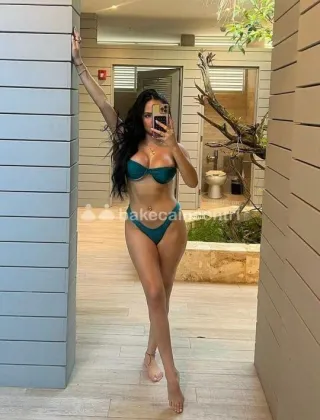 3510270560 - 💋 Bellissima Tutta Per Te In Milazzo Massaggio