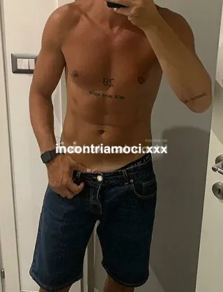 3246949910 - ?Vuoi Qualche Ora Di Puro Godimento ??? Solo