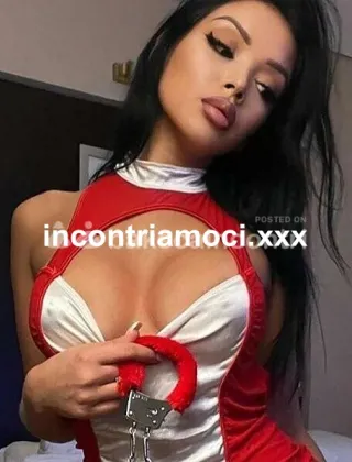 3512313986 - ❤️ Padova Solo Raggiungo Foto Reali Chiamami Per