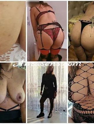 3780637312 - Siamo Una Coppia E Alla Mia Piacerebbe Essere