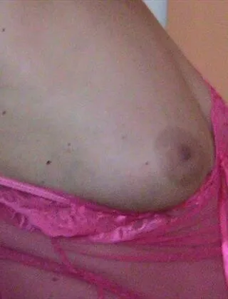 3386331748 - Escort Milf Milano
