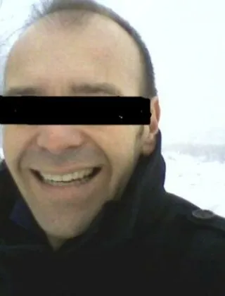 3475748017 - Oral 3475748017