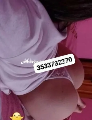 3533732370 - ❤️ Appena Arrivata Novita Sono Una Bambolina Dolce