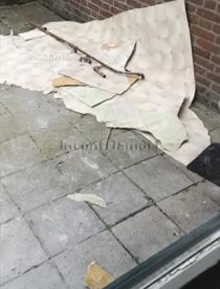 3462374960 - 67Enne 3462374960