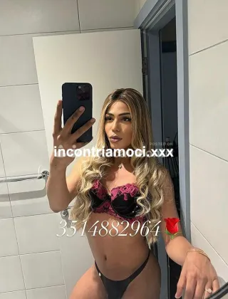 3514882964 - ??Prima Volta In Fee ????Trans Linda??Attiva,