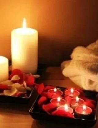 3511365945 - Massaggi Corpo A Corpo Con Oleo Piacere