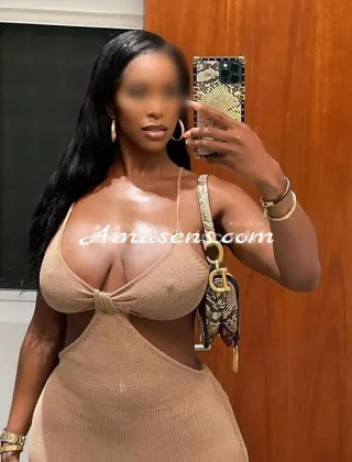 3508734467 - Escort Mistress Roma