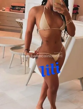 3500388489 - .Monterotondo Scalo Tor Lupara Fonte Nuova