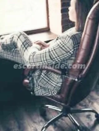 3887393155 - Dama Di Compagnia 50 Milf Latina