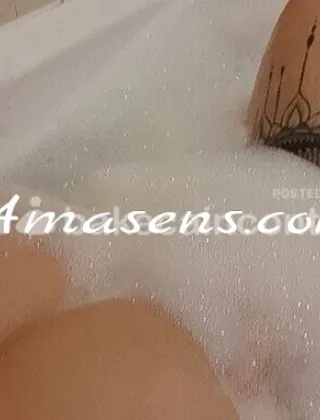3894764506 - Escort Mistress Verona