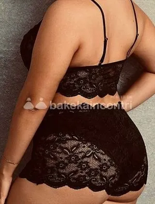 3714740399 - Lesbo Milf Cosenza