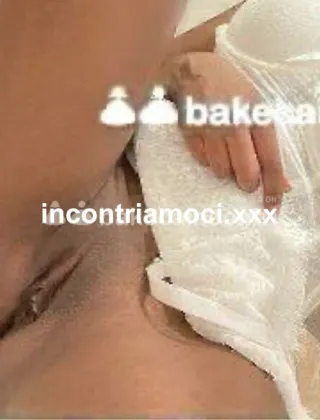 3520330817 - ? Arrivata In Citta? Super Ragazza Top Class Le