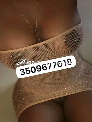 3509677618 - ?!!! ? Bella Ragazza Latina Sensuale