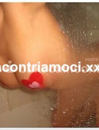 3272730633 - Santa Rita?Appena Arrivata Catalina ?Sono La Vera