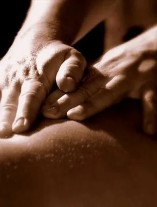 3887523356 - Massaggiatore Uomo ( Solo Per Donne) 3887523356