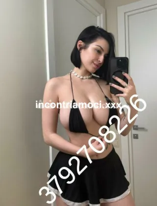3792708226 - 💋 Nuovo Arrivo Prima Volta In Citta Per Pochi
