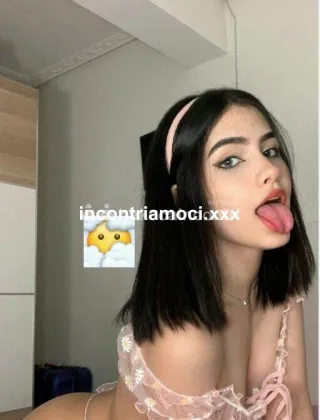 3511731870 - ❤️ Dulcemaria?La Piu Porca Naturale Per Una Bella