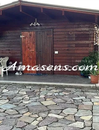 3385295707 - Chalet Del Mare