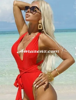 3511656056 - 💋 Massaggi Miracolosi Aiurvedici E Prostatici,