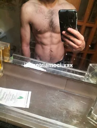 3515558934 - Coppie Milf Avellino