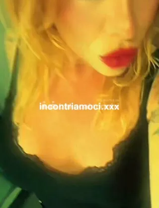 3513672974 - Torvaianica Alisya Made In Italy Sborrante E